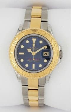 leeds and sons womens rolex watches|Rolex watches leeds.